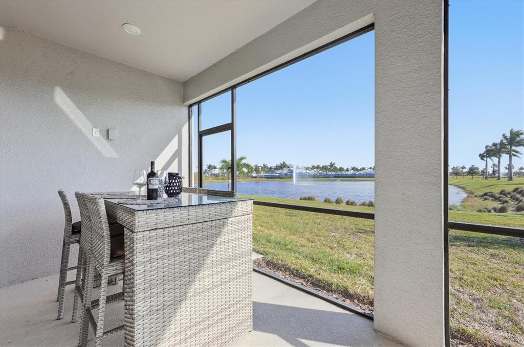 8705 COASTAL KEY WAY, PARRISH, FL 34219 — zdjęcie 2