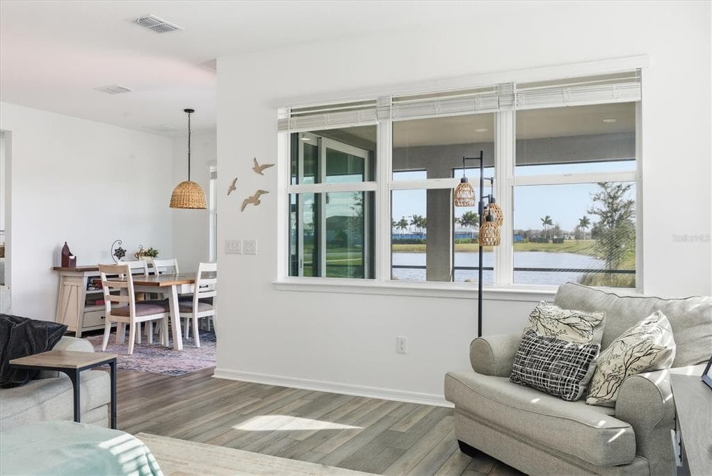 8705 COASTAL KEY WAY, PARRISH, FL 34219 — zdjęcie 3