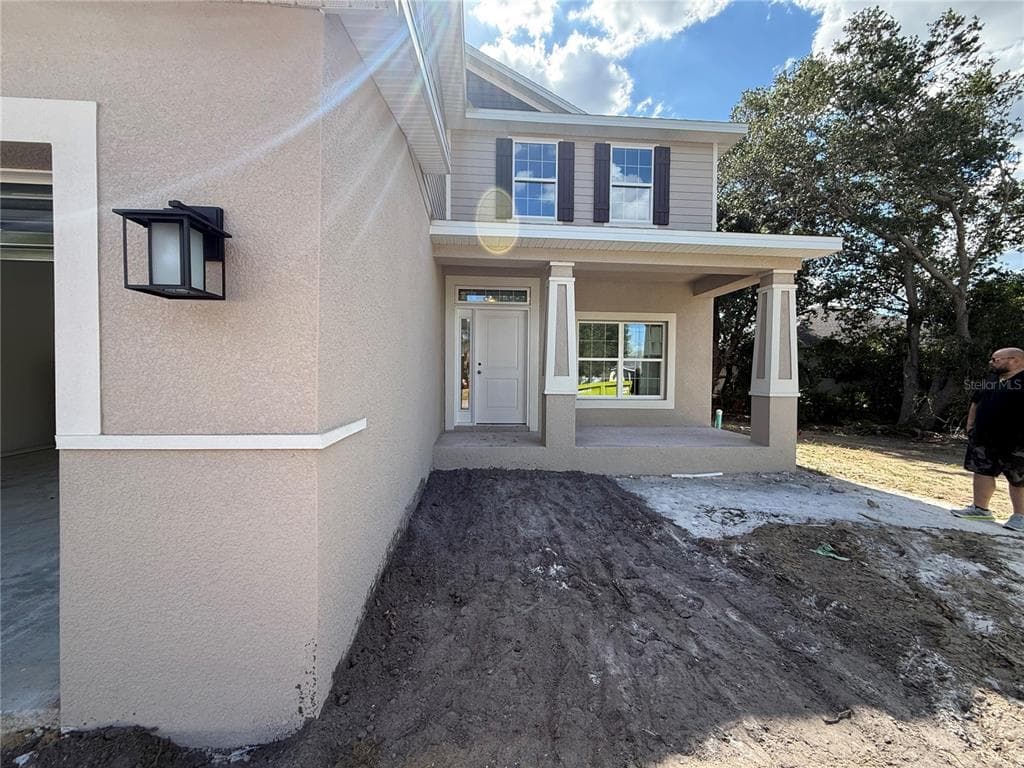 453 SAN AMBROSIO STREET, PUNTA GORDA, FL 33983 — zdjęcie 2