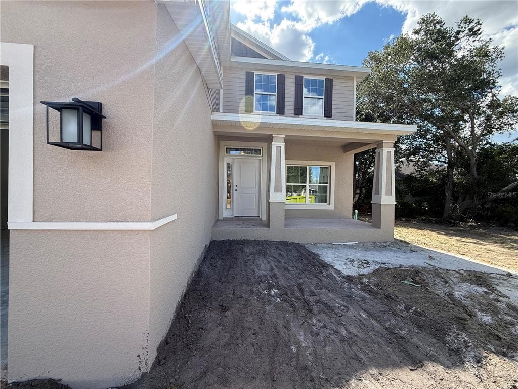 453 SAN AMBROSIO STREET, PUNTA GORDA, FL 33983 — zdjęcie 3