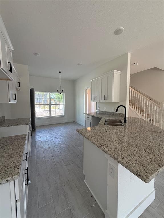 453 SAN AMBROSIO STREET, PUNTA GORDA, FL 33983 — zdjęcie 5