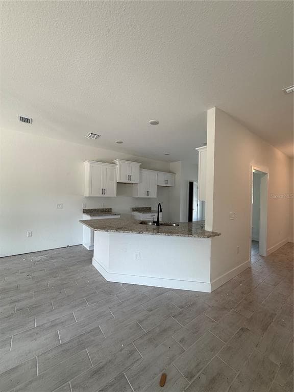 453 SAN AMBROSIO STREET, PUNTA GORDA, FL 33983 — zdjęcie 4