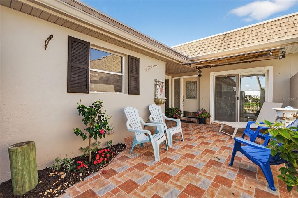 427 BOCA CIEGA POINT BOULEVARD N, ST PETERSBURG, FL 33708 — zdjęcie 3