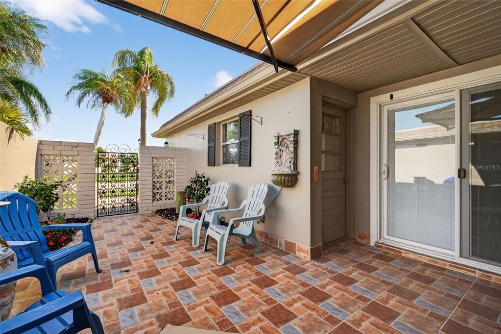 427 BOCA CIEGA POINT BOULEVARD N, ST PETERSBURG, FL 33708 — zdjęcie 5