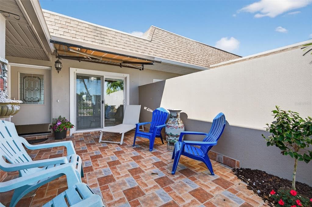 427 BOCA CIEGA POINT BOULEVARD N, ST PETERSBURG, FL 33708 — zdjęcie 4