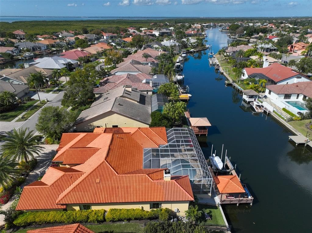 9805 COMPASS POINT WAY, TAMPA, FL 33615 — zdjęcie 2