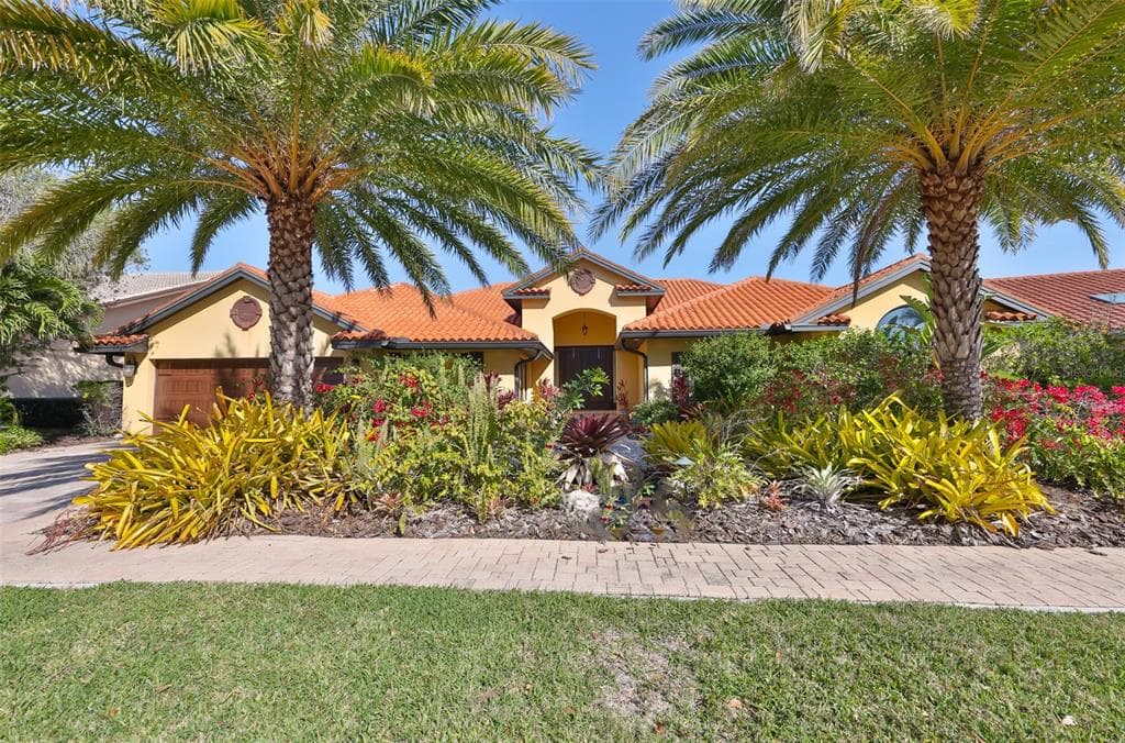 9805 COMPASS POINT WAY, TAMPA, FL 33615 — zdjęcie 5