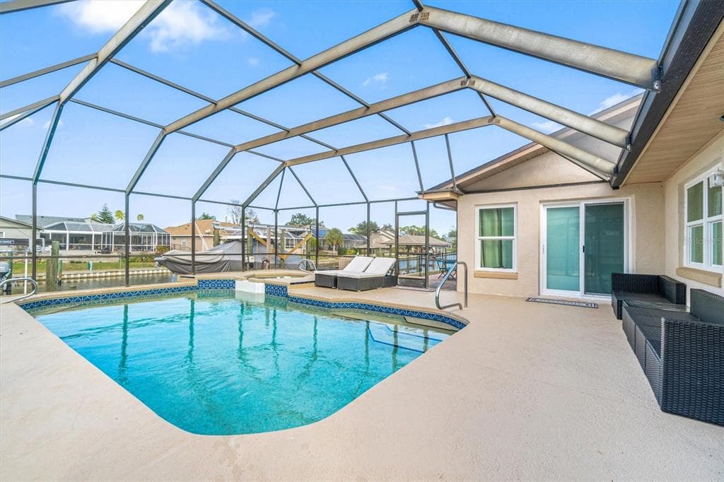 5 CHEYENNE COURT, PALM COAST, FL 32137 — zdjęcie 2