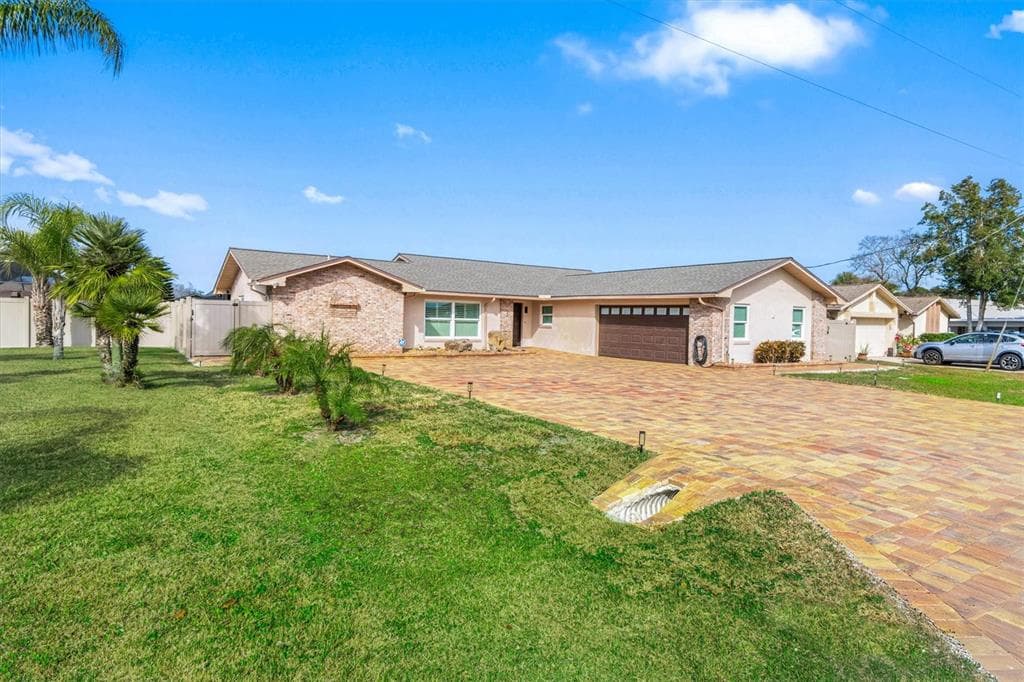 5 CHEYENNE COURT, PALM COAST, FL 32137 — zdjęcie 5
