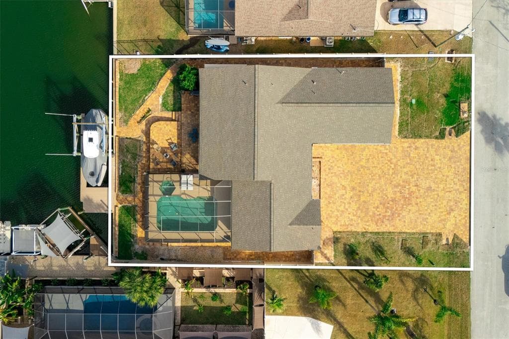 5 CHEYENNE COURT, PALM COAST, FL 32137 — zdjęcie 4