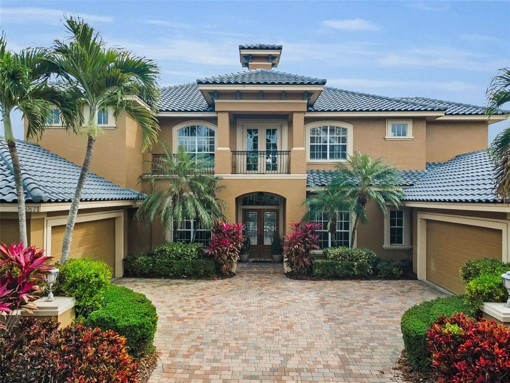8871 SILVERTHORN ROAD, SEMINOLE, FL 33777 — zdjęcie 2
