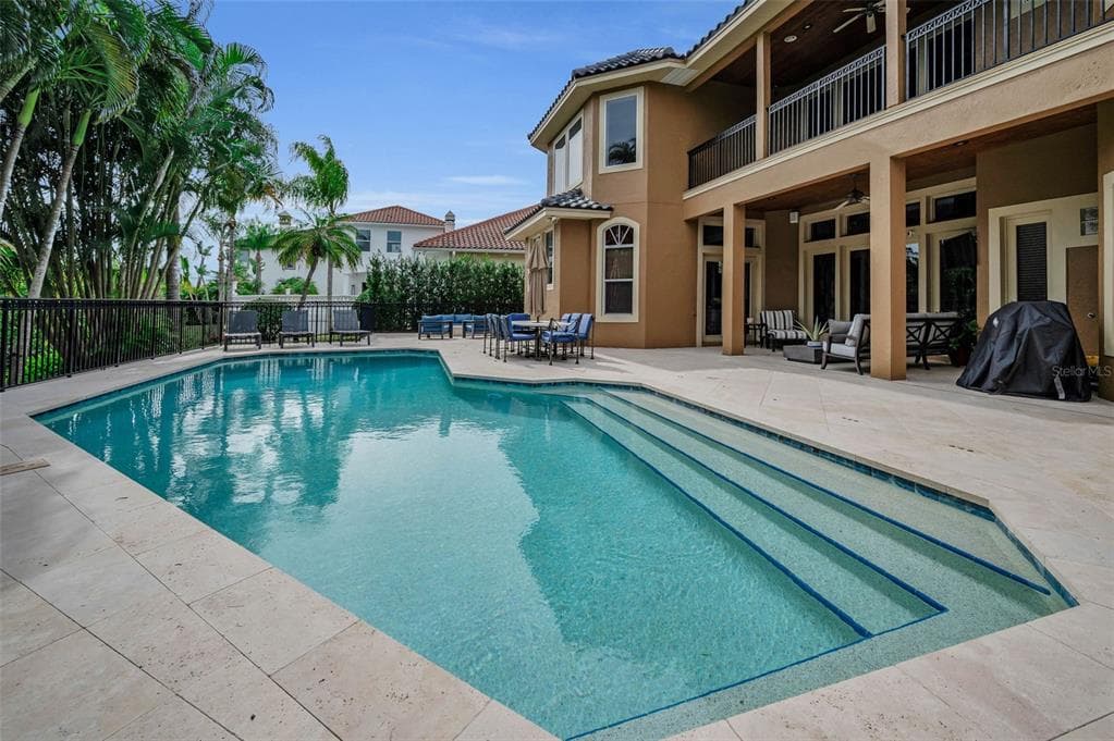 8871 SILVERTHORN ROAD, SEMINOLE, FL 33777 — zdjęcie 3