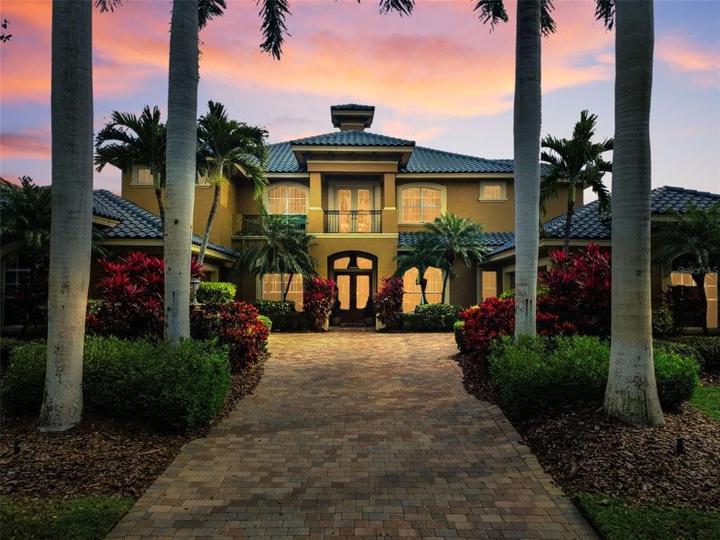 8871 SILVERTHORN ROAD, SEMINOLE, FL 33777 — zdjęcie 5