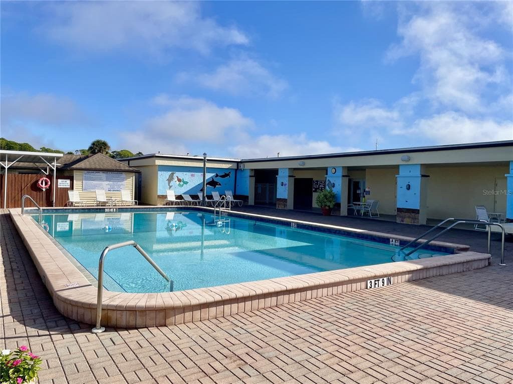 6452 FLEETWOOD COURT, NORTH PORT, FL 34287 — zdjęcie 3