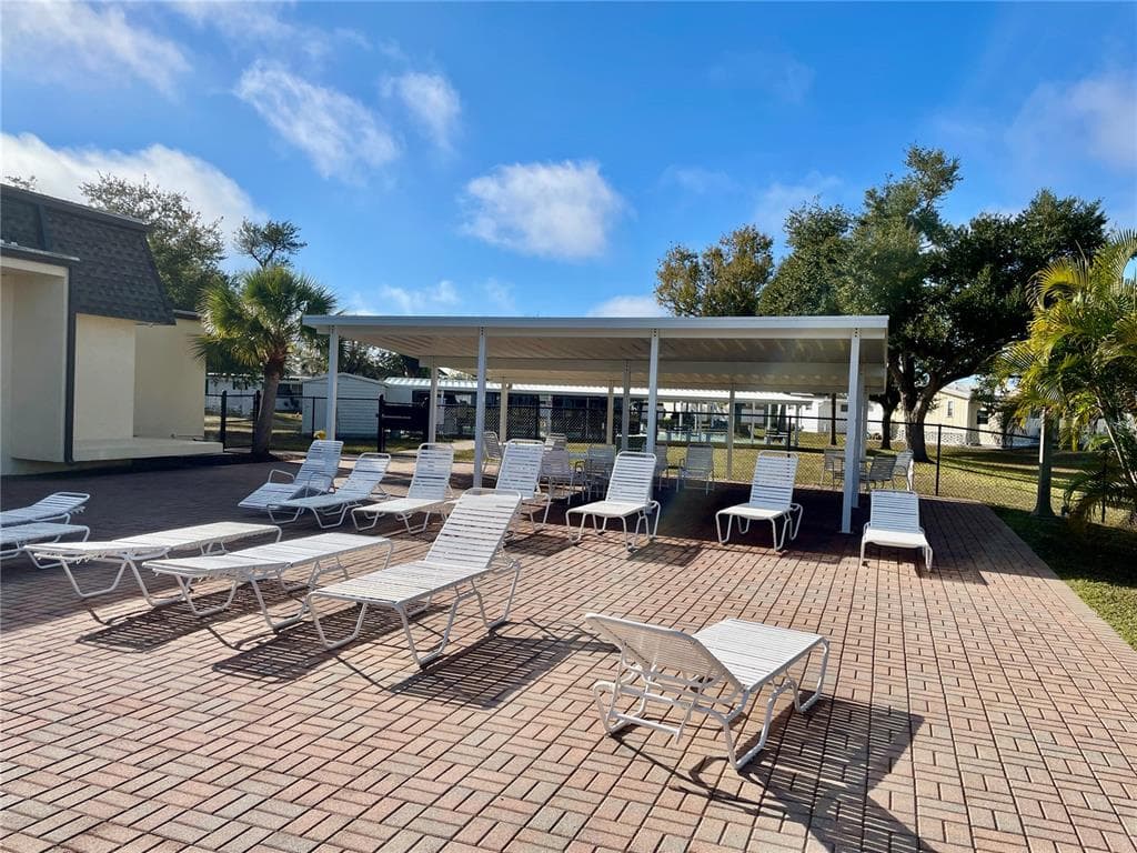 6452 FLEETWOOD COURT, NORTH PORT, FL 34287 — zdjęcie 4