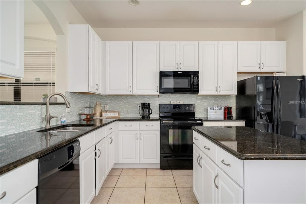 2641 TRANQUILITY WAY, KISSIMMEE, FL 34746 — zdjęcie 3