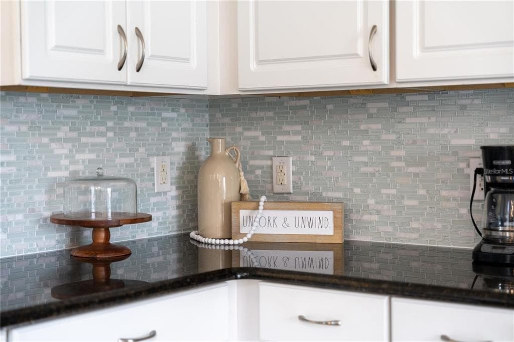 2641 TRANQUILITY WAY, KISSIMMEE, FL 34746 — zdjęcie 4