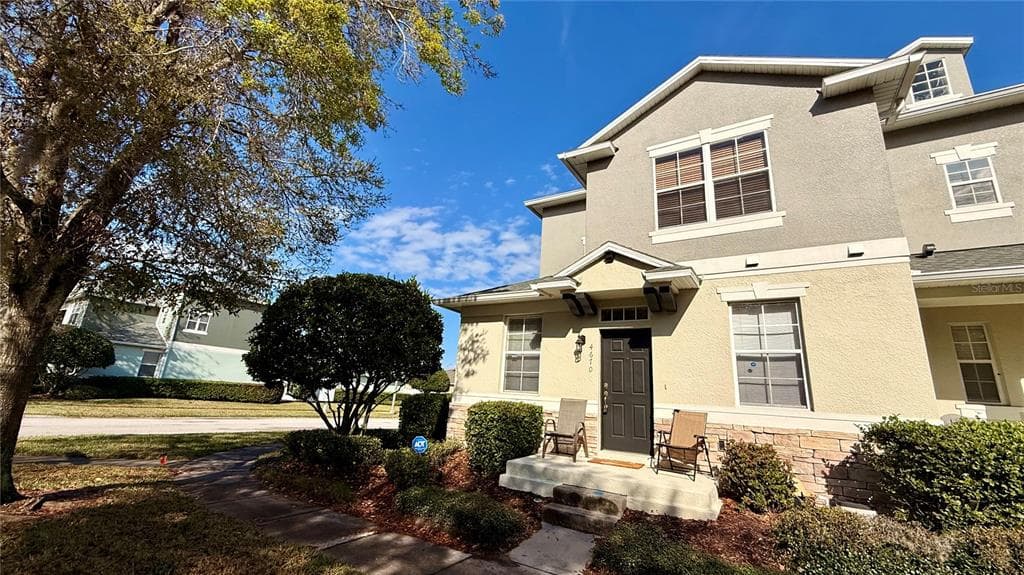 4670 CAPITAL BOULEVARD, ST CLOUD, FL 34769 — zdjęcie 2