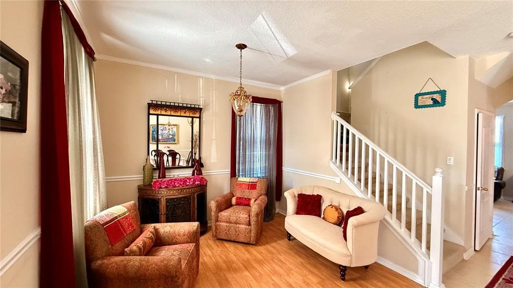 4670 CAPITAL BOULEVARD, ST CLOUD, FL 34769 — zdjęcie 3