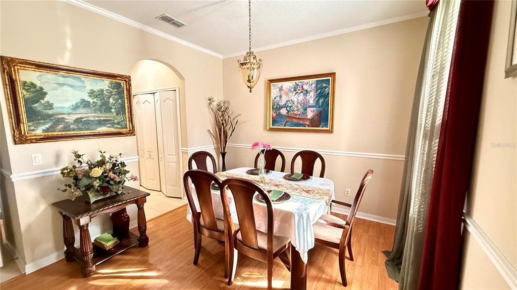 4670 CAPITAL BOULEVARD, ST CLOUD, FL 34769 — zdjęcie 5