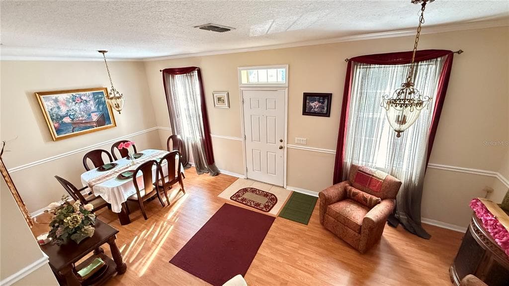 4670 CAPITAL BOULEVARD, ST CLOUD, FL 34769 — zdjęcie 4