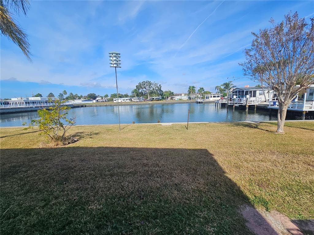 18675 US HIGHWAY 19 N # 498, CLEARWATER, FL 33764 — zdjęcie 3