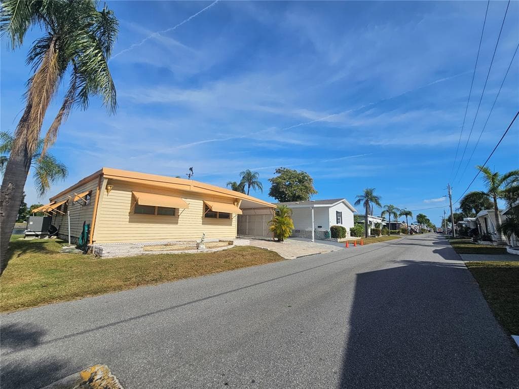 18675 US HIGHWAY 19 N # 498, CLEARWATER, FL 33764