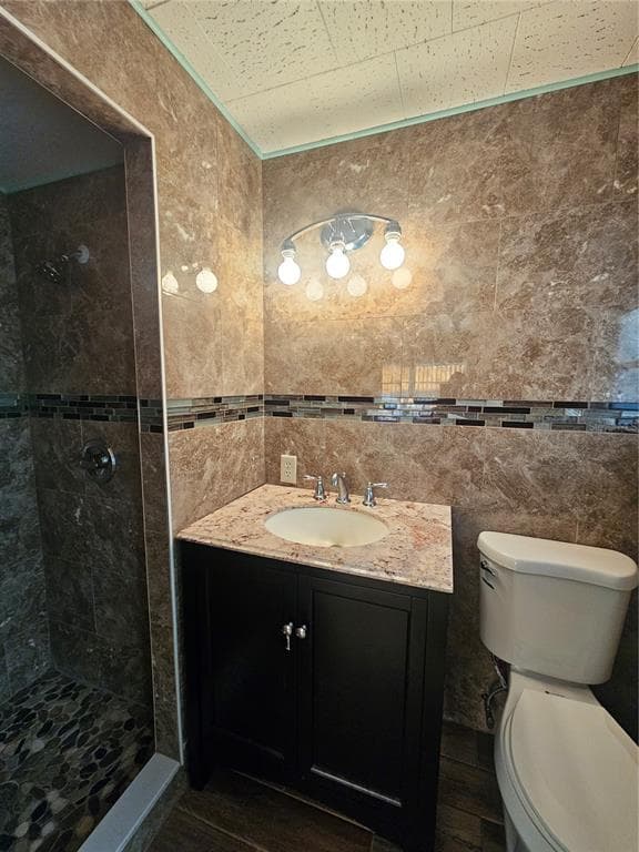 18675 US HIGHWAY 19 N # 498, CLEARWATER, FL 33764 — zdjęcie 5