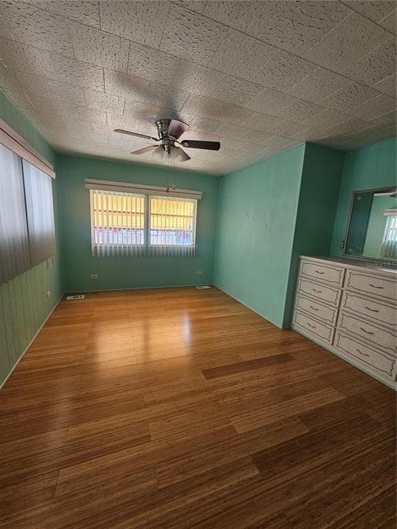 18675 US HIGHWAY 19 N # 498, CLEARWATER, FL 33764 — zdjęcie 4