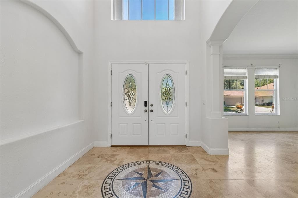 1828 LONGVIEW LANE, TARPON SPRINGS, FL 34689 — zdjęcie 5