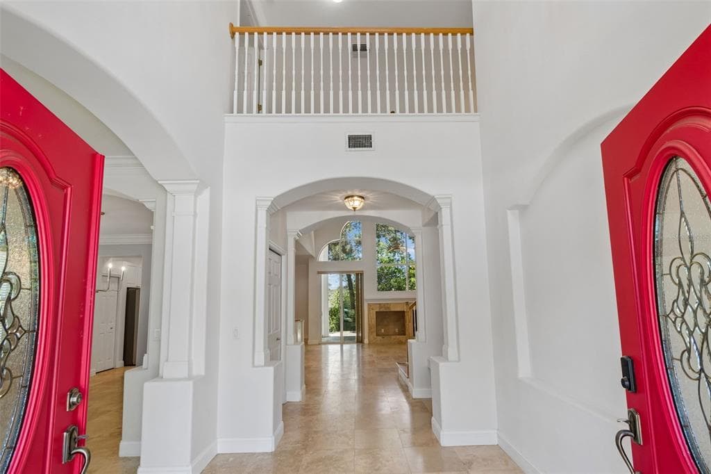 1828 LONGVIEW LANE, TARPON SPRINGS, FL 34689 — zdjęcie 4