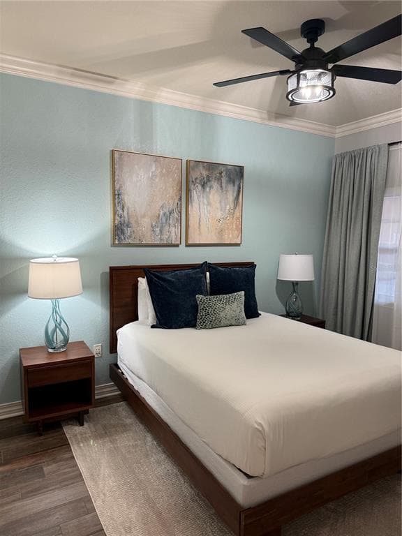 7601 CABANA COURT # 103, REUNION, FL 34747 — zdjęcie 2