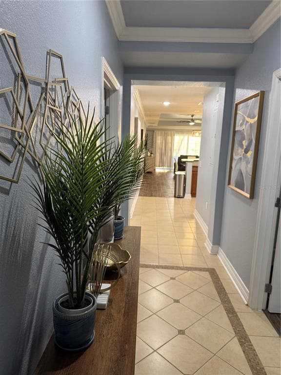 7601 CABANA COURT # 103, REUNION, FL 34747 — zdjęcie 3