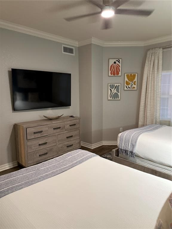7601 CABANA COURT # 103, REUNION, FL 34747 — zdjęcie 5