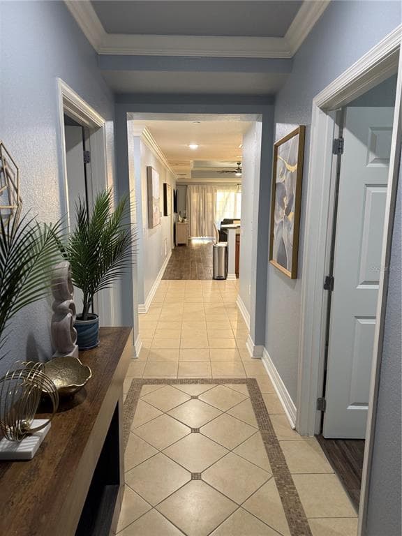 7601 CABANA COURT # 103, REUNION, FL 34747 — zdjęcie 4