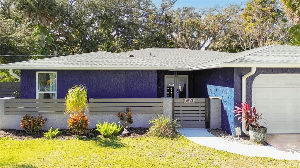 5820 RIVERSIDE DRIVE, PORT ORANGE, FL 32127 — zdjęcie 3