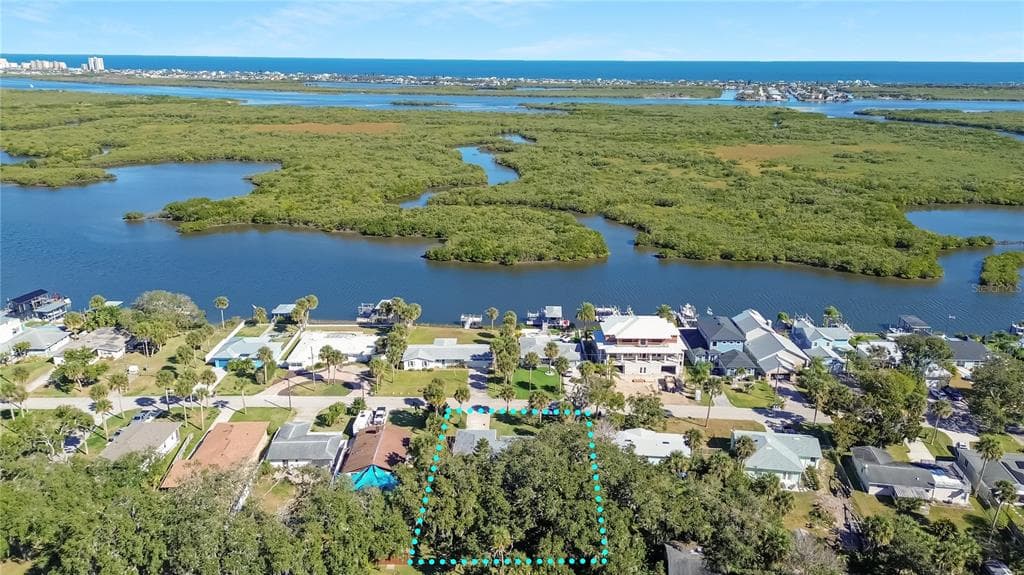 5820 RIVERSIDE DRIVE, PORT ORANGE, FL 32127 — zdjęcie 5