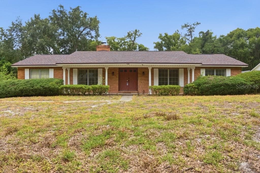 1201 WOLVERINE TRAIL, WINTER SPRINGS, FL 32708 — zdjęcie 2
