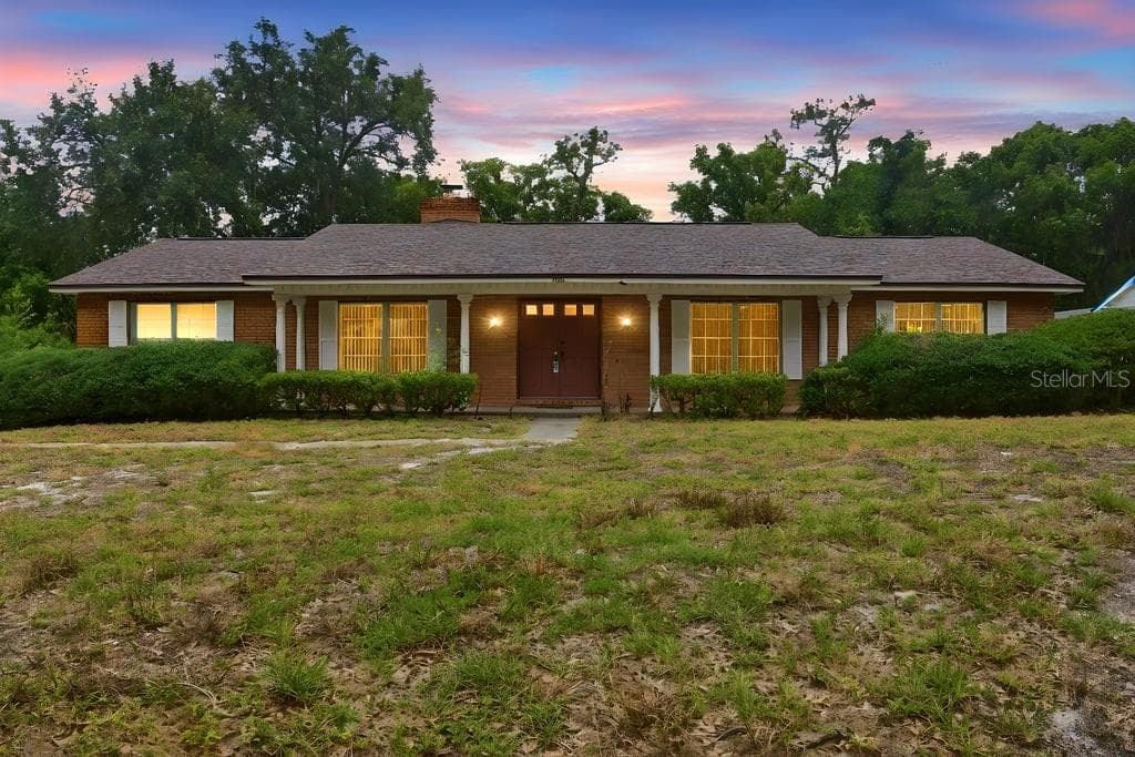 1201 WOLVERINE TRAIL, WINTER SPRINGS, FL 32708 — zdjęcie 3