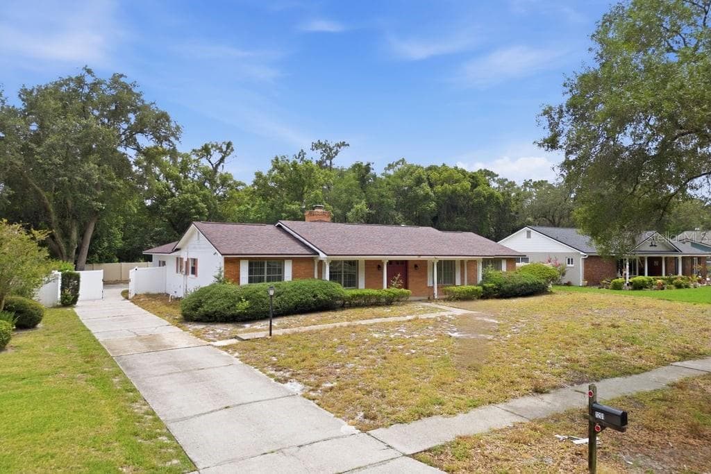 1201 WOLVERINE TRAIL, WINTER SPRINGS, FL 32708 — zdjęcie 5
