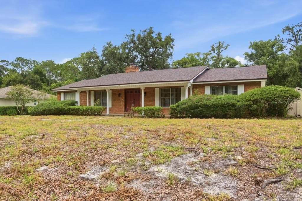 1201 WOLVERINE TRAIL, WINTER SPRINGS, FL 32708 — zdjęcie 4