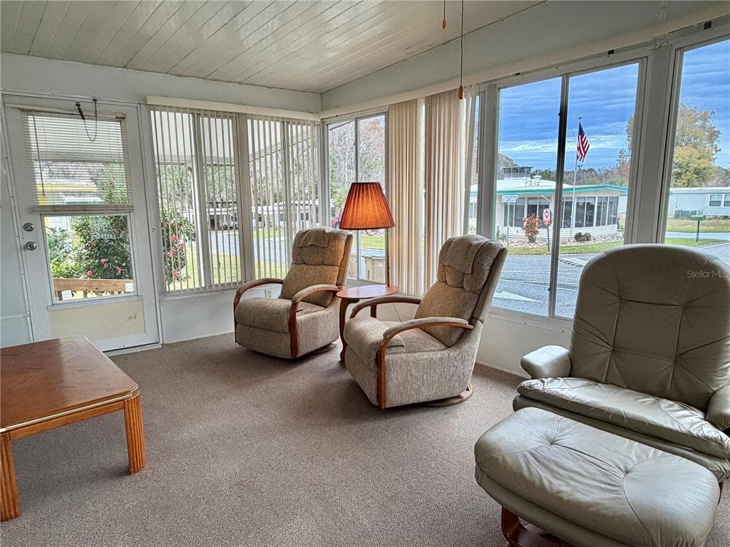 211 ASPEN CIRCLE, LEESBURG, FL 34748 — zdjęcie 3