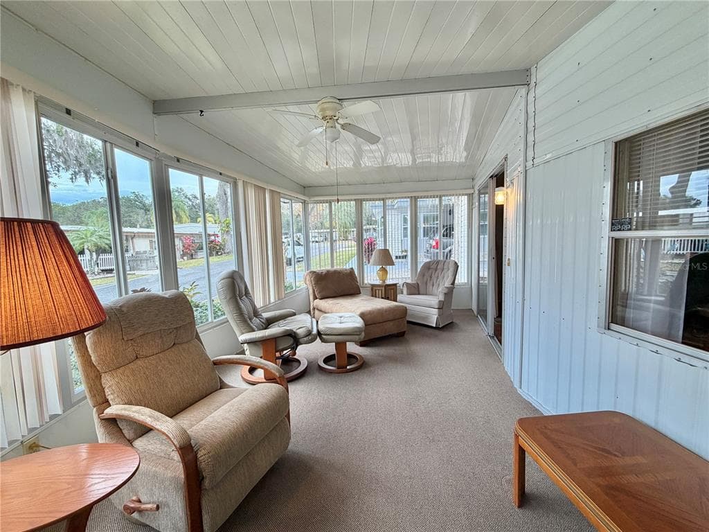 211 ASPEN CIRCLE, LEESBURG, FL 34748 — zdjęcie 5
