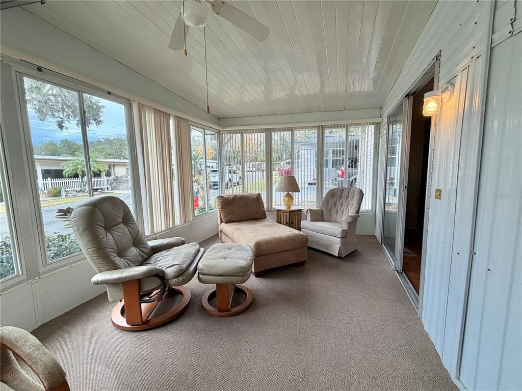 211 ASPEN CIRCLE, LEESBURG, FL 34748 — zdjęcie 4