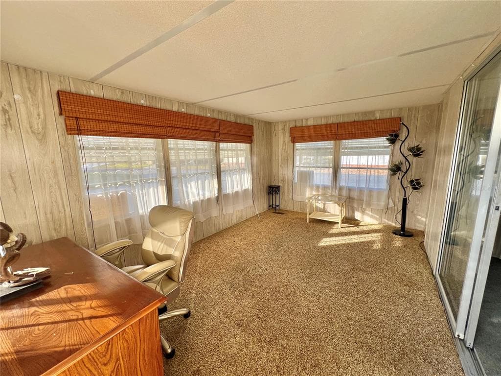 180 HIBISCUS WAY, LEESBURG, FL 34748 — zdjęcie 4