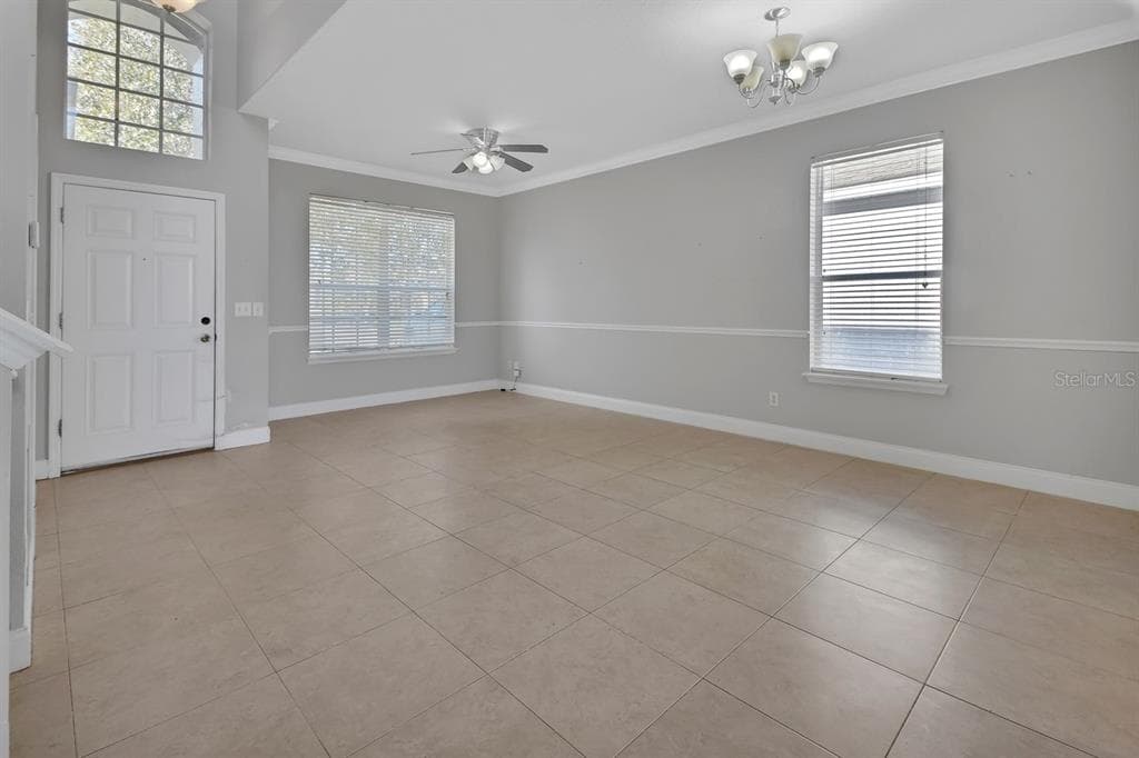 5353 COQUINA SHORES LANE, PORT ORANGE, FL 32128 — zdjęcie 3