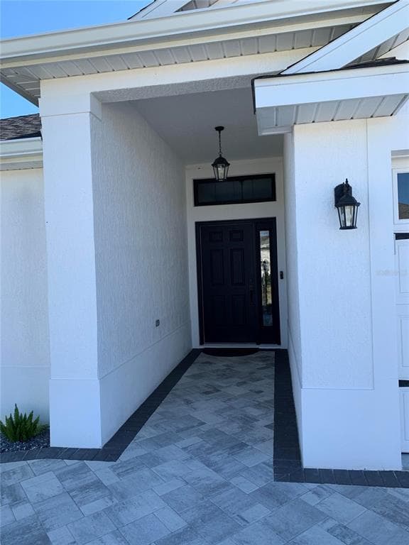 775 SHIVERS LOOP, THE VILLAGES, FL 34762 — zdjęcie 2