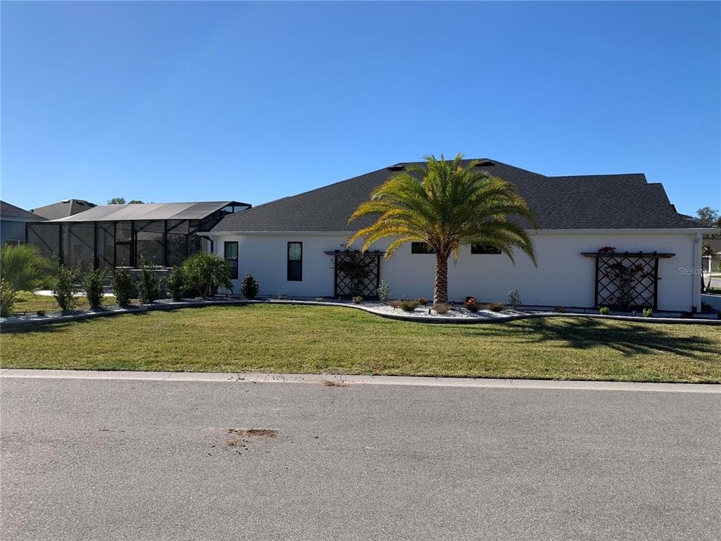 775 SHIVERS LOOP, THE VILLAGES, FL 34762 — zdjęcie 5