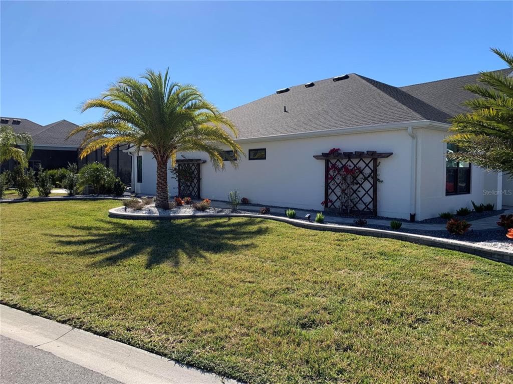 775 SHIVERS LOOP, THE VILLAGES, FL 34762 — zdjęcie 4