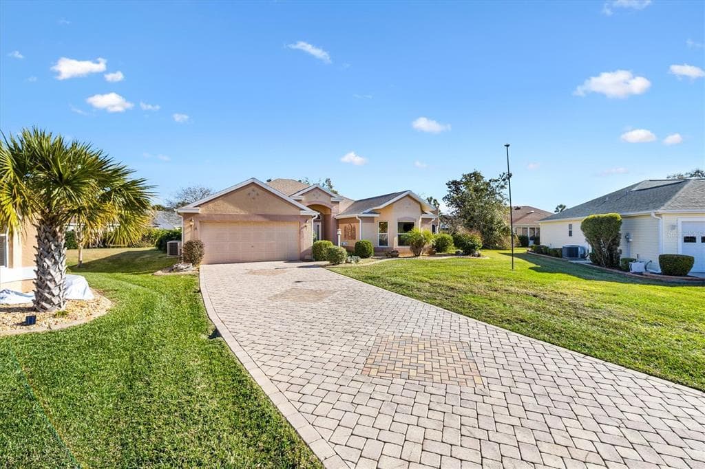 1505 DORIA LANE, LADY LAKE, FL 32159 — zdjęcie 2
